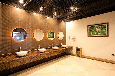 XGP七月底新增游戏公布 《战地5》、《微软飞行模拟》等